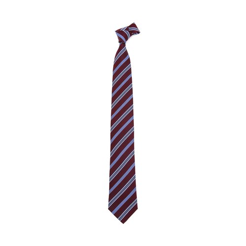 LF Product Image3