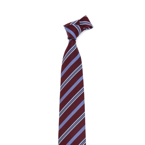 LF Product Image4