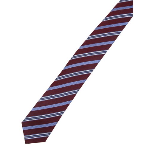 LF Product Image5