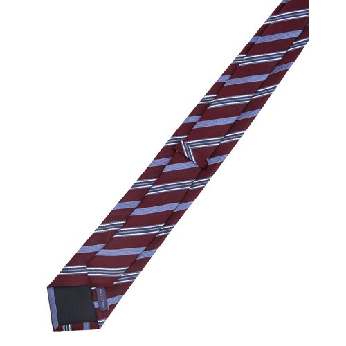 LF Product Image6