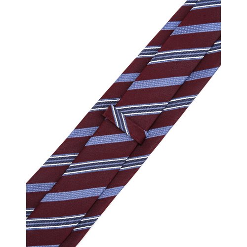 LF Product Image7
