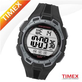 타이맥스 TW5K94600 MARATHON 우림시계정품