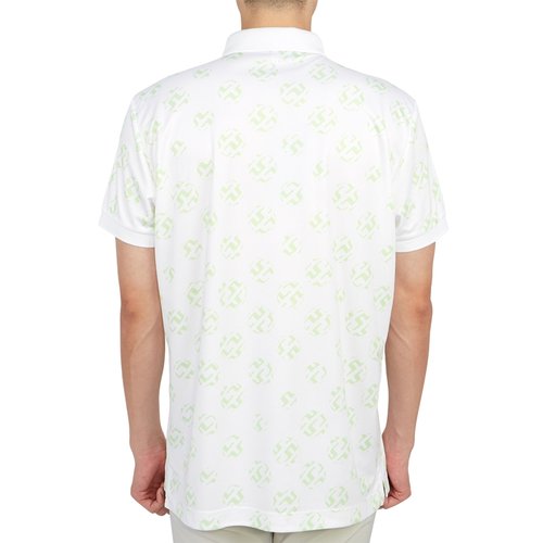 rep product image4