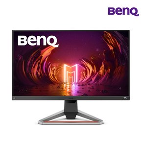 BenQ 모비우스 EX2710S 68Cm(27) FHD 165Hz 게이밍 모니터