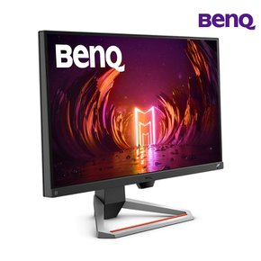 BenQ 모비우스 EX2710S 68Cm(27) FHD 165Hz 게이밍 모니터