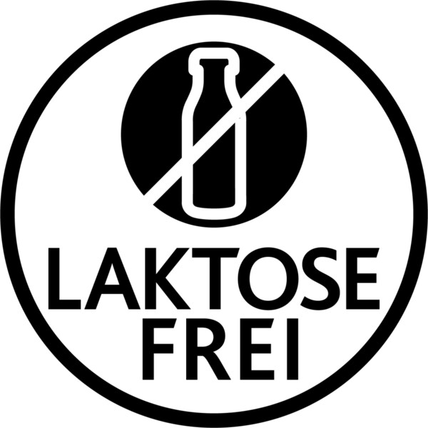 독일 로스만 WellMix 웰믹스 스포츠 프로틴 쉐이크 바닐라 330ml