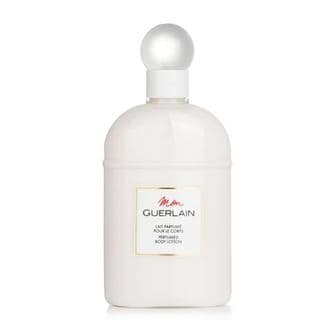 체리베리 겔랑 몽 겔랑 퍼퓸드 바디 로션 200ml