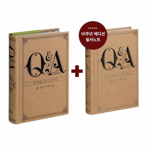확대된 대표 http://biblio.booxen.com/IMG544/97911/8510/9791158510244_R600.jpg