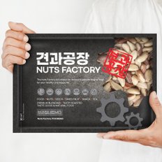 KG 브라질너트(MG) 1kg A등급 페루산 브라질넛