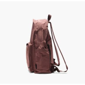 AIMACALVA SPLIT YARN BACKPACK