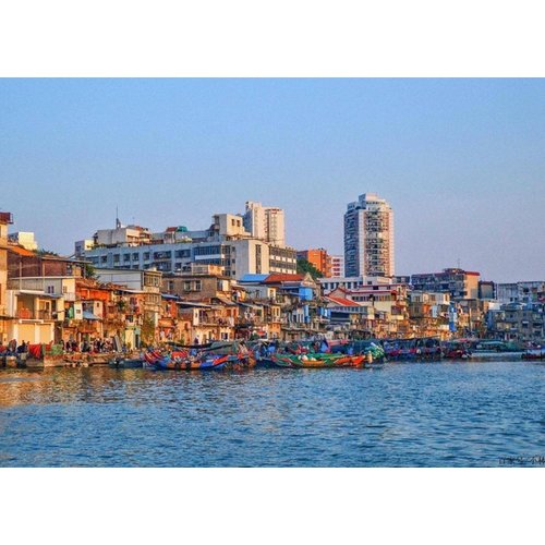 https://media.eoding.com/media/travelagent/1722/imagecontent/샤먼_대표사진_7.jpg
