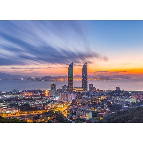 https://media.eoding.com/media/travelagent/1722/imagecontent/샤먼_대표사진_3.jpg