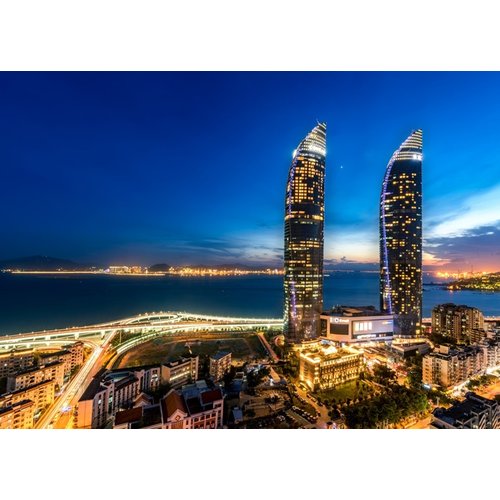 https://media.eoding.com/media/travelagent/1722/imagecontent/샤먼_대표사진_4.jpg