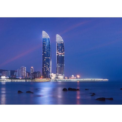 https://media.eoding.com/media/travelagent/1722/imagecontent/샤먼_대표사진_5.jpg