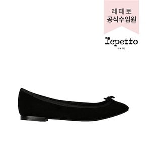 [REPETTO] 플랫 산드리옹 곰므 (V1790CV410)