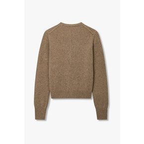 아이비 메리노 울 가디건 IA16451910103