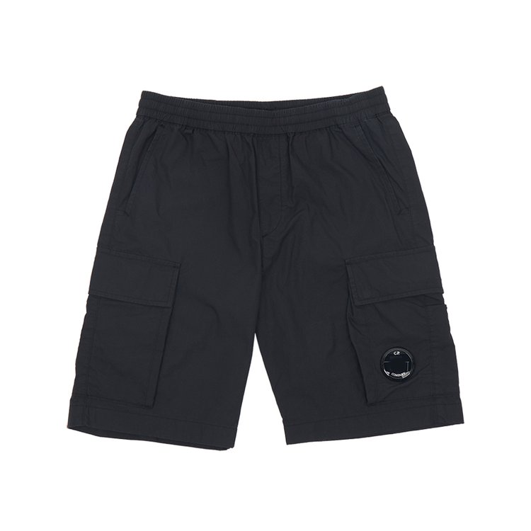 rep product image1