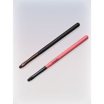 머스테브 이지고 아이라이너 브러쉬