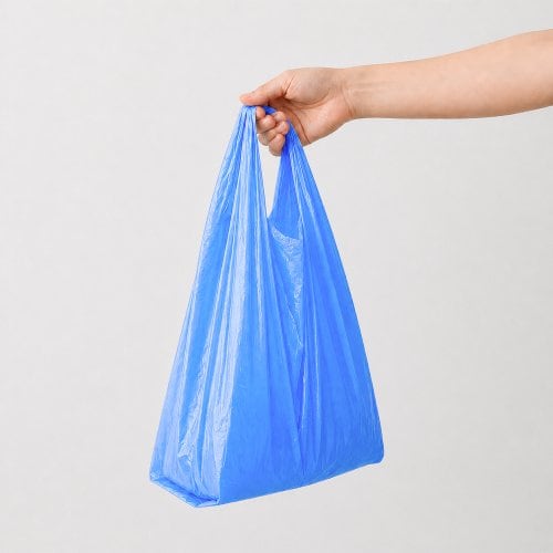 상품이미지3