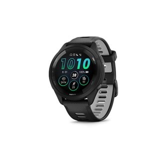 1. 가민 포러너 2..