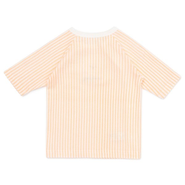 [여주점] [오프라벨 여주점] 블루독베이비 (OR) 구름도기7부내의 (45170-054-18)