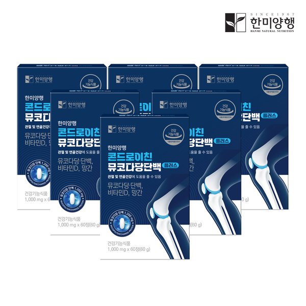 상품이미지1