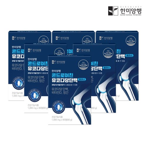 상품이미지1