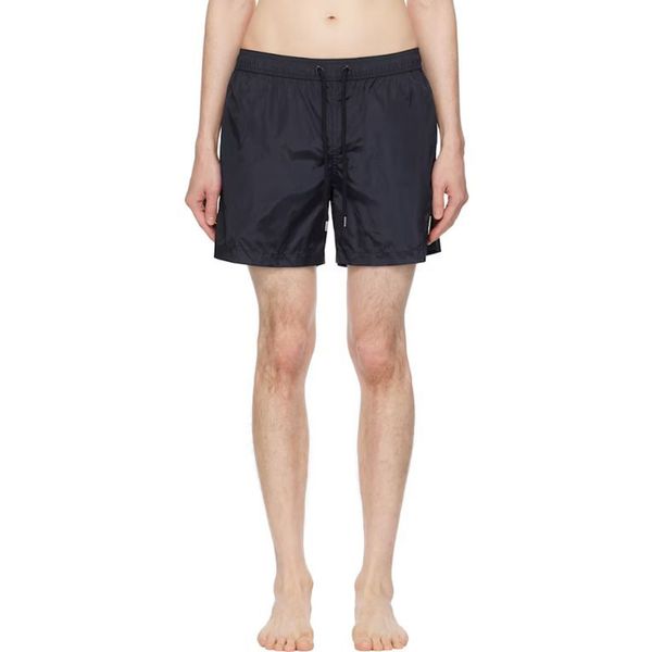 확대된 대표 https://image-cdn.trenbe.com/product-images/1735009944880_3b9d070587f62bba421e6ff3ba70751a_0.jpeg