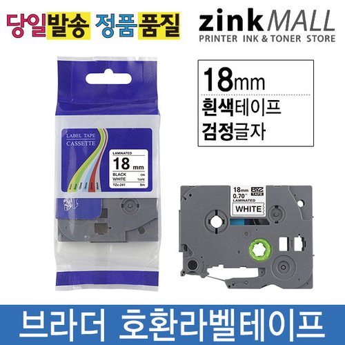 상품이미지1
