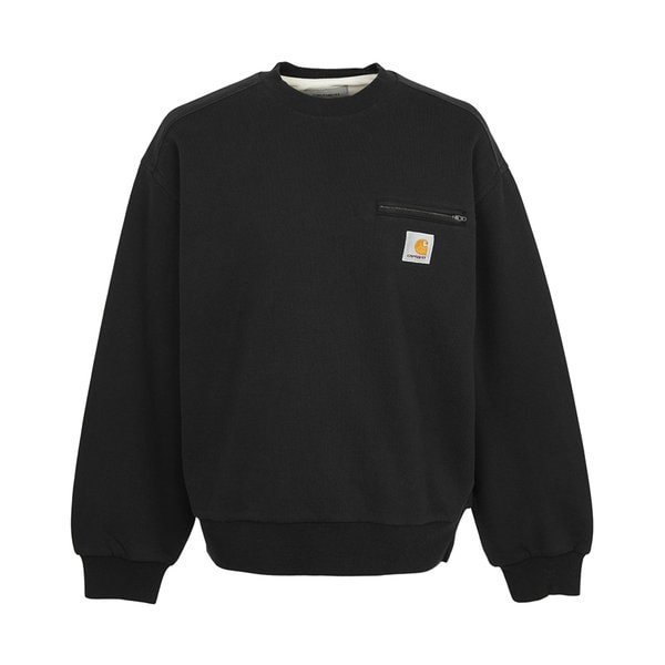 [부산점] 윕 디트로이트 남성 맨투맨 I035547 8906