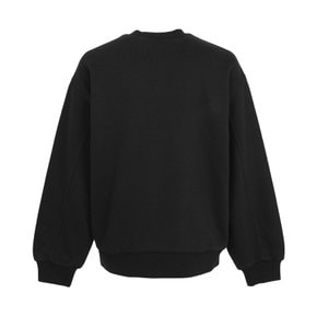 [부산점] 윕 디트로이트 남성 맨투맨 I035547 8906