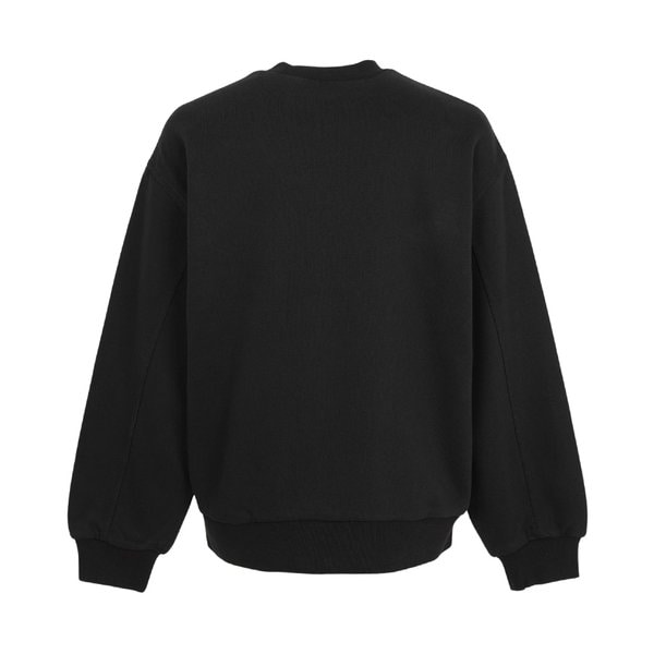 [부산점] 윕 디트로이트 남성 맨투맨 I035547 8906