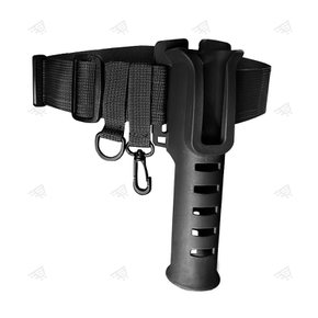 거치대 낚시대 받침대 로드거치대 로드 낚시대거치대 받침틀 원투삼각대 헤드 홀더 선상거치대