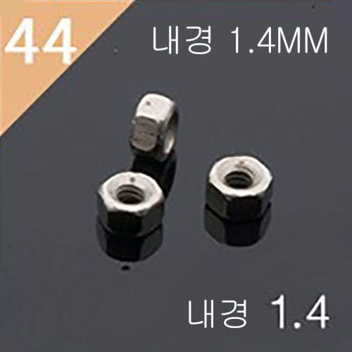 이미지3