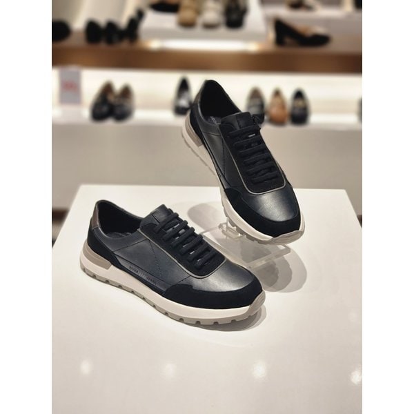 [부산점] 남성 데일리 스니커즈sbfmm05200(ja10)