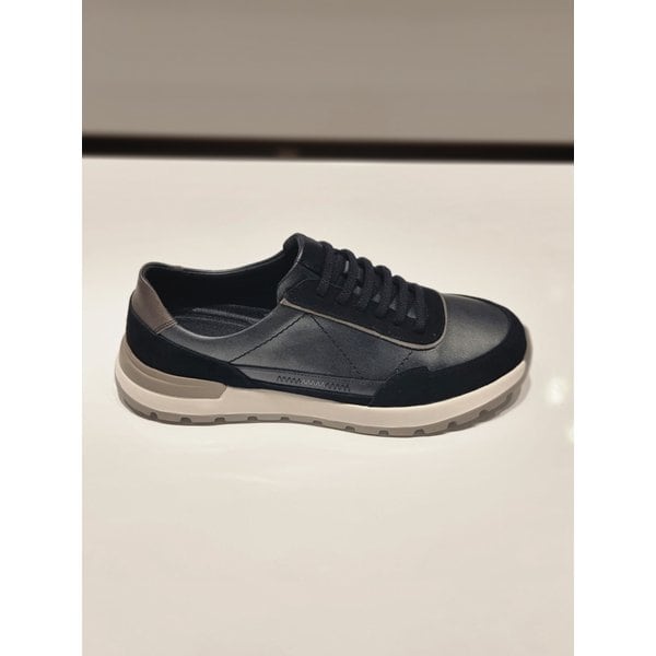[부산점] 남성 데일리 스니커즈sbfmm05200(ja10)