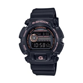 DW-9052GBX-1A4DR 남성시계 스포츠시계 전자시계 군인시