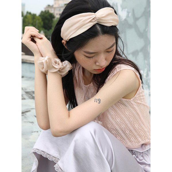 확대된 대표 Main Image