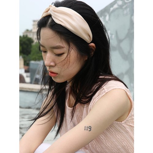 Add Image 2