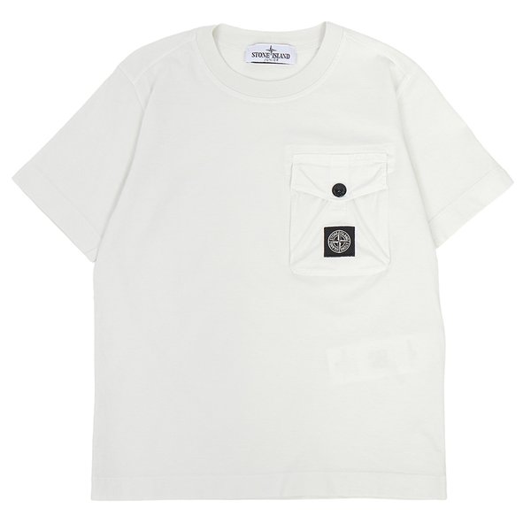 rep product image1