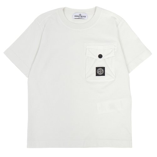 rep product image1