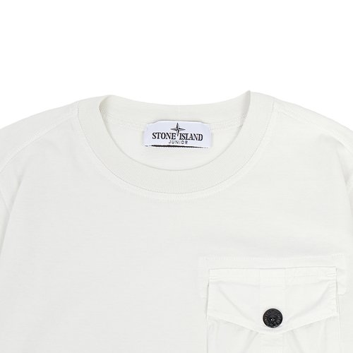 rep product image3