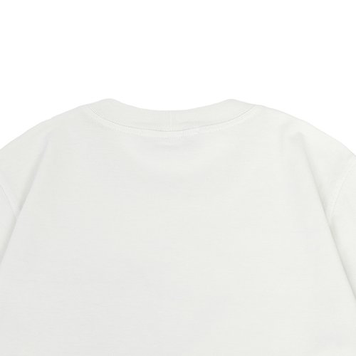 rep product image4