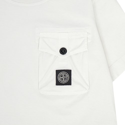 rep product image5