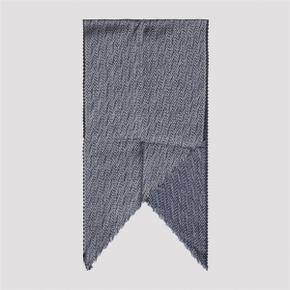 [조르지오 아르마니] Scarf 795207.4F114 Blue