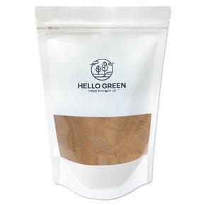 베트남 팔각향 분말 가루 300g(팩)