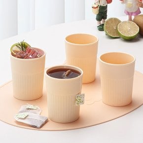 루루 테이블 스몰컵 2색상 (택1)