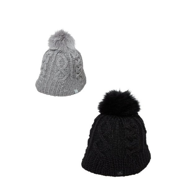 [부산점] C-serise 여성 버킷비니 DWW23C72