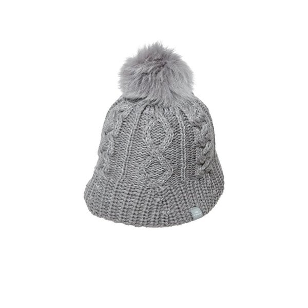 [부산점] C-serise 여성 버킷비니 DWW23C72