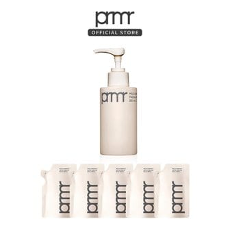 프리메라 [SSGx프리메라][PRMR] 마일드 앤 퍼펙트 페이셜 필링 250ml (+본품 용량 증정)